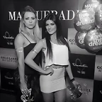 darquia_2014-12-20_07-50-47
