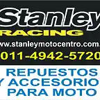 stanleyplaca