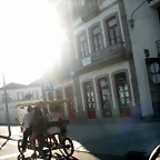 DSCN7681