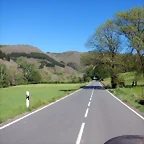 DSCN0040