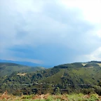DSCN7167