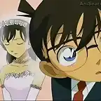 Shinichi-Ran-shinichi-