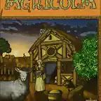 Agricola[1]