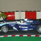 DSCN2232