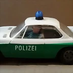 Polizei (36)