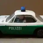 Polizei (36)
