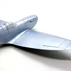 SDC39158