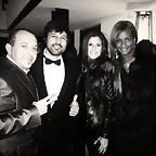 De Fiesta 30-12-2013 (7)