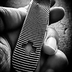 20250523_095459