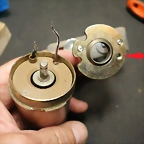 bomba tapa