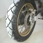 TR 91