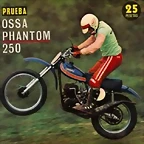 motociclismo_marzo_1974_01_s