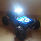 CAM02646