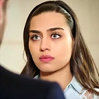 gulse_amine1_2015-08-31_07-44-27