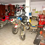 13-IMG_5916