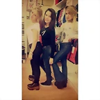 erikammishel_2015-05-18_12-46-21