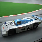 Div_VI_4_ 027