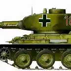 T-34-88_