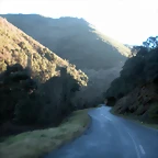 DSCN2412