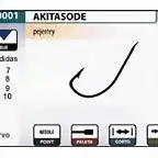 AKITASODE_50001