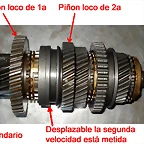 Imagen1