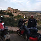 ALQUEZAR