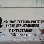 no-hay-tercera-posicion-entre-explotadores-y-explotados-roberto-santucho