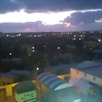 IMG-20150618-WA0062