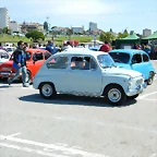 DSCN1180_4320x3240