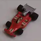 ferrari-01-01