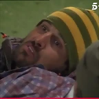18 marzo 3bis10