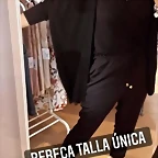 Video Marhaya Guerrer IG Stories 2-10-2020 (2)