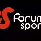 forum sport
