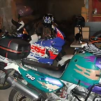 Pulpada 2010 017