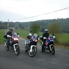Pulpada 2010 004