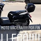 Video Mar?a IG Stories 8-1-2019 (1)