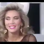 norma duval hola raffaella 1993-01