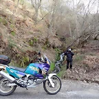 dscn3258'3