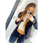 ignacopier_2015-08-17_10-17-18