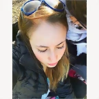 ignacopier_2015-08-17_18-21-43