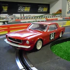 DSCN2672