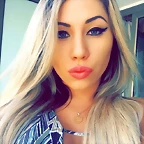 2015-09-19 13.49.23 1077611841129792134_382259847