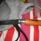 opinel