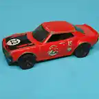 Celica ?70 Hotwheels 13563