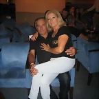 TORROX 100