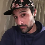 Hugo twitter 29-12-2016