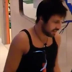 despu?s de la gala 9