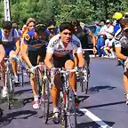 Perico-Tour1990-Alcal?-Bugno-Lejarreta