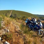 DSCN7713