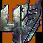 Tf4-logo_early